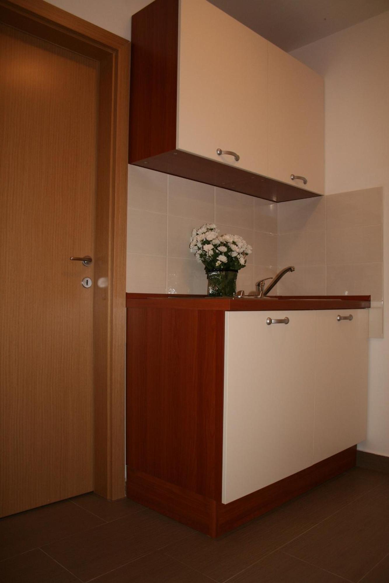Apartments Mrduljas Split Bagian luar foto