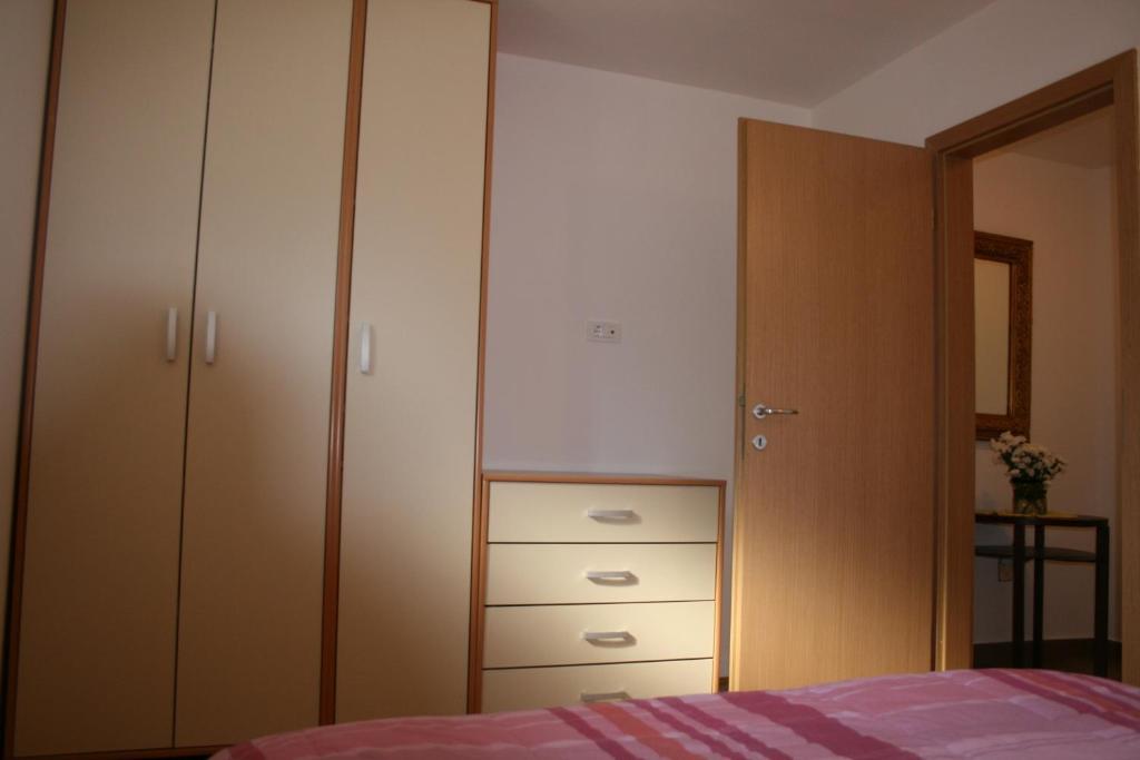 Apartments Mrduljas Split Bagian luar foto